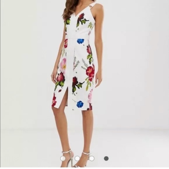 ted baker amylia
